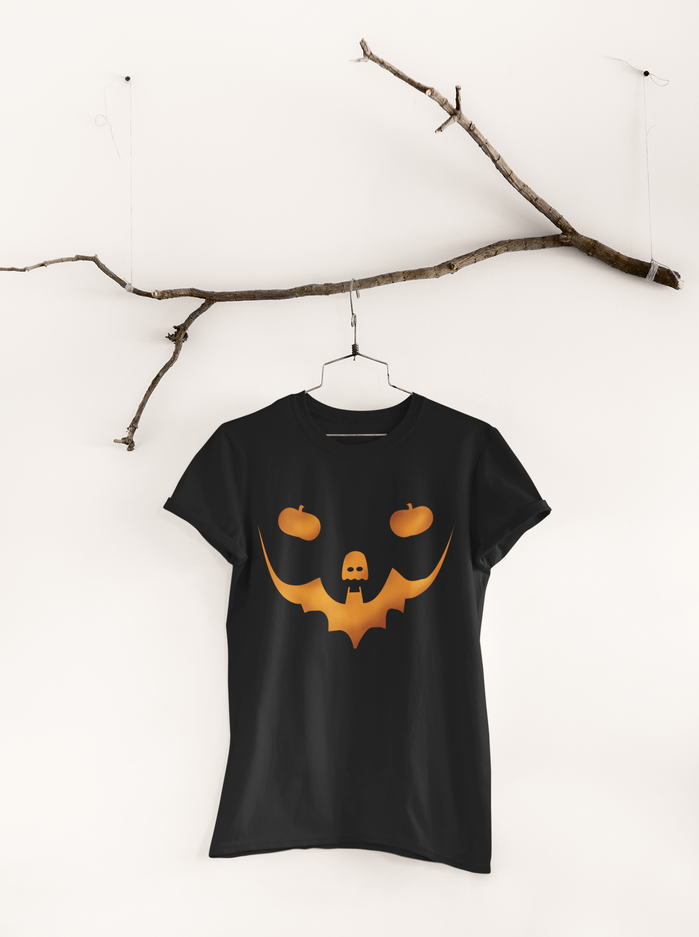 Halloween Shirt